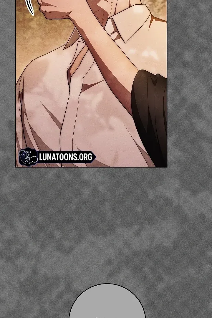  Chapter 23 page 68 - 