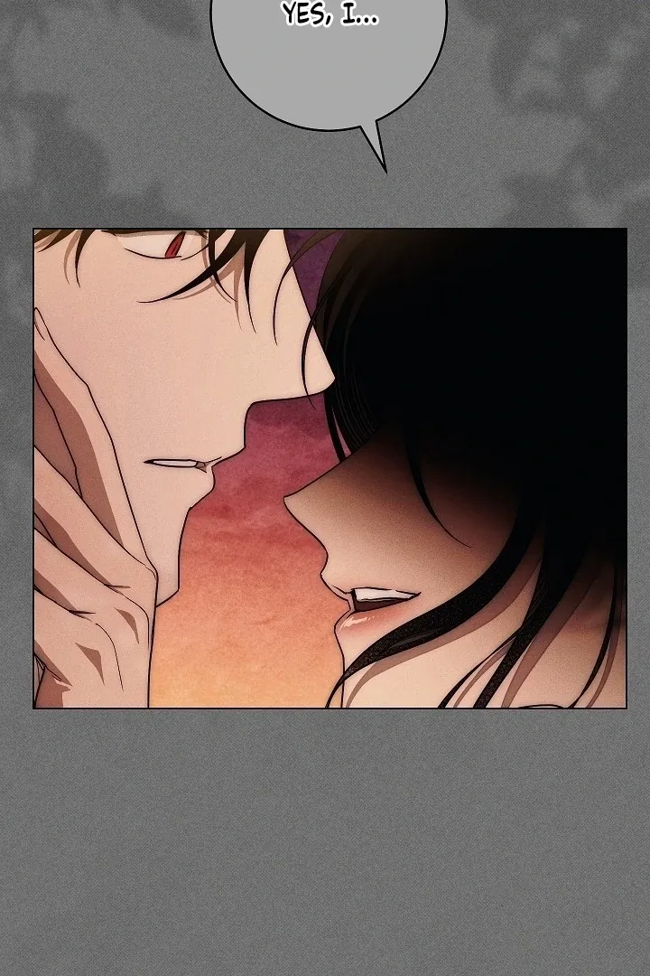  Chapter 23 page 69 - 
