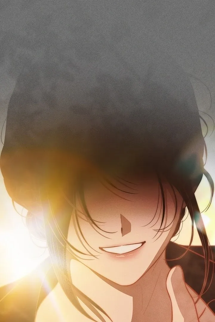  Chapter 23 page 70 - 