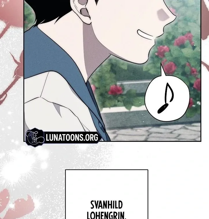  Chapter 23 page 8 - 