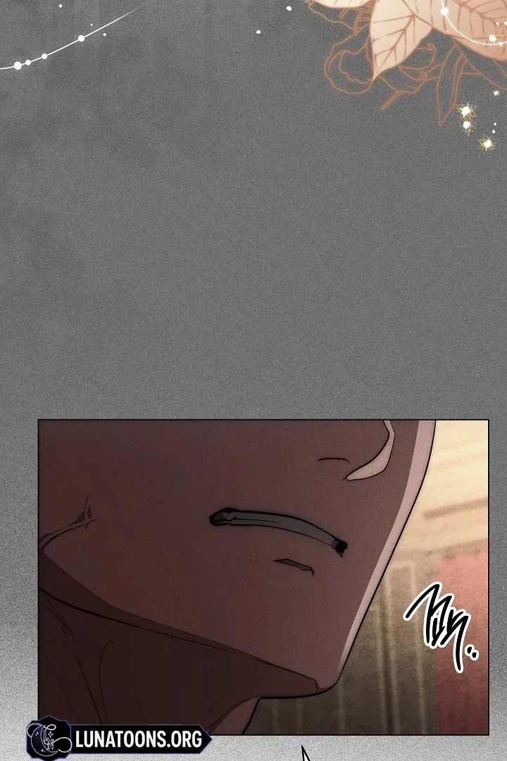  Chapter 23 page 72 - 