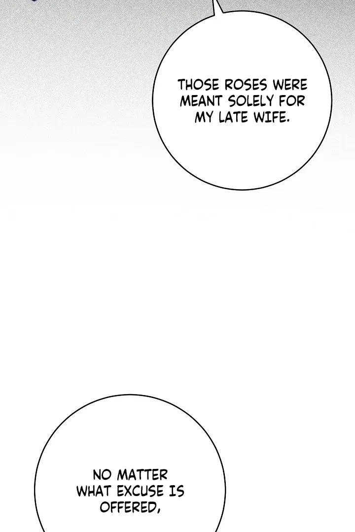 Chapter 23 page 73 - 