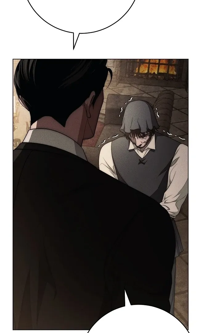  Chapter 23 page 74 - 