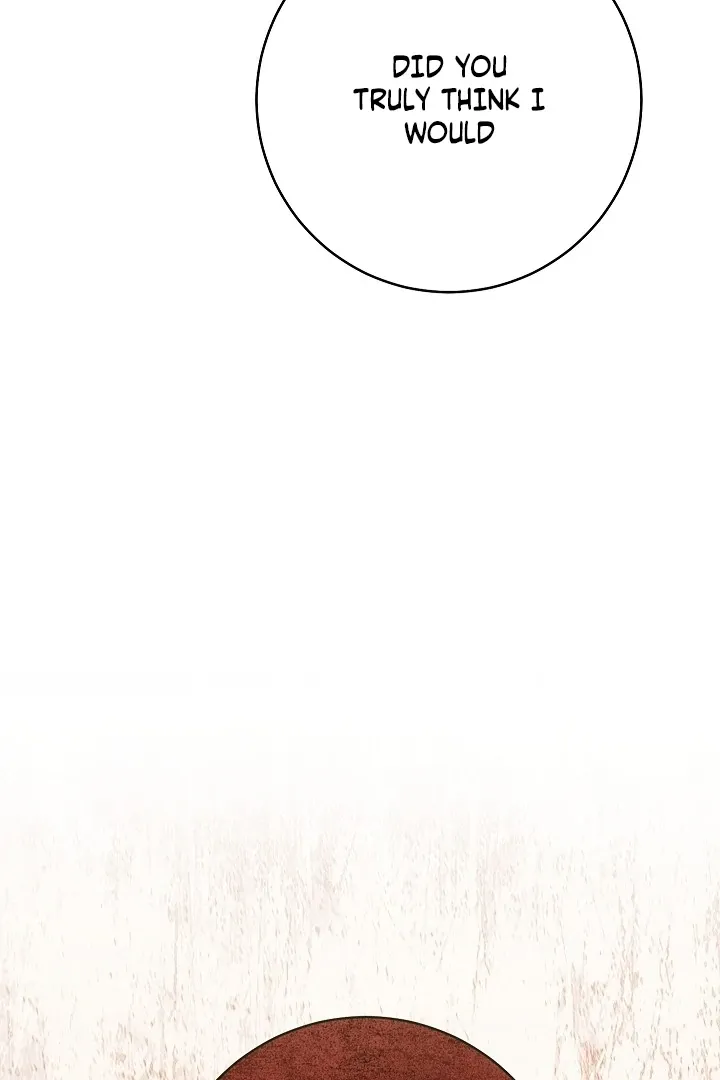  Chapter 23 page 75 - 
