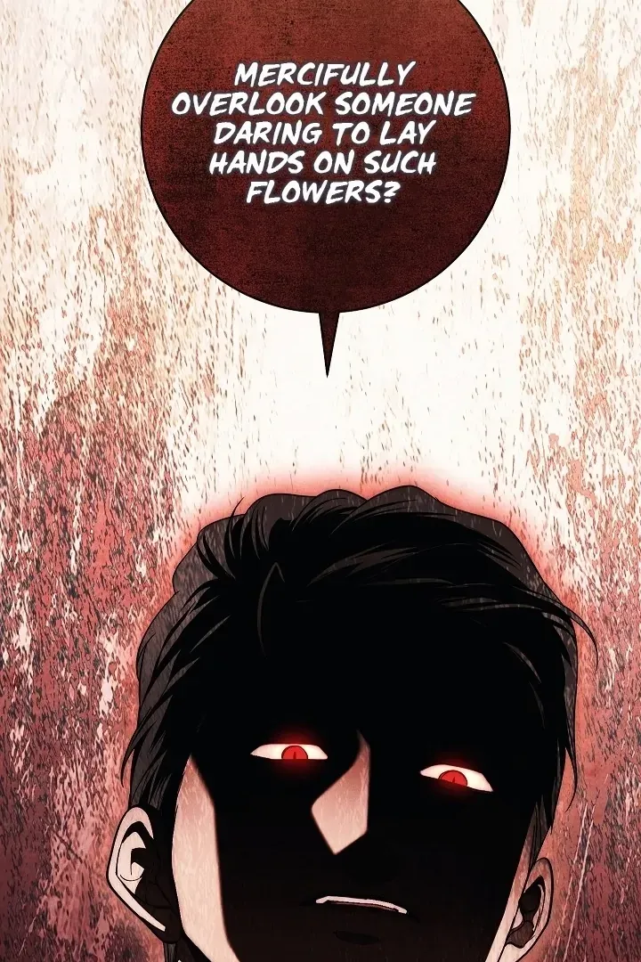 Chapter 23 page 76 - 