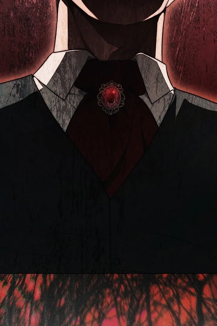  Chapter 23 page 77 - 
