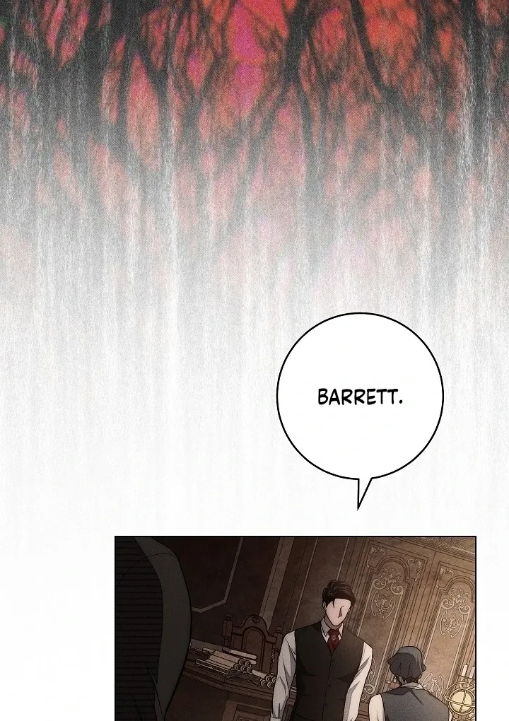  Chapter 23 page 78 - 