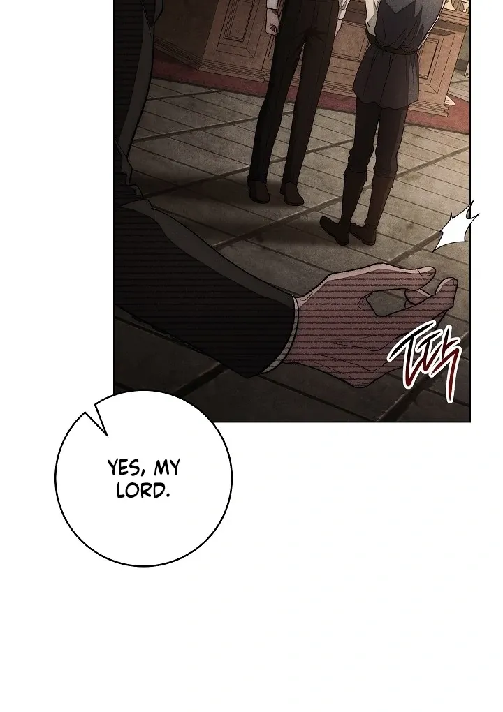  Chapter 23 page 79 - 