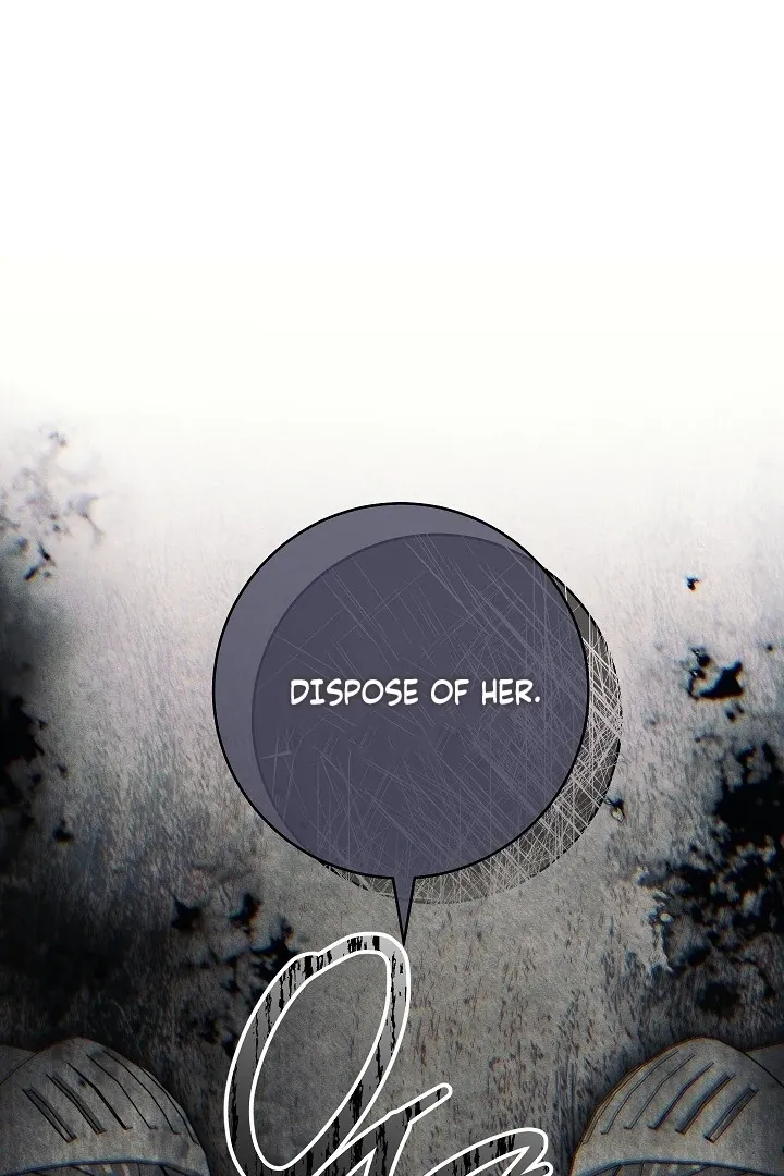  Chapter 23 page 80 - 