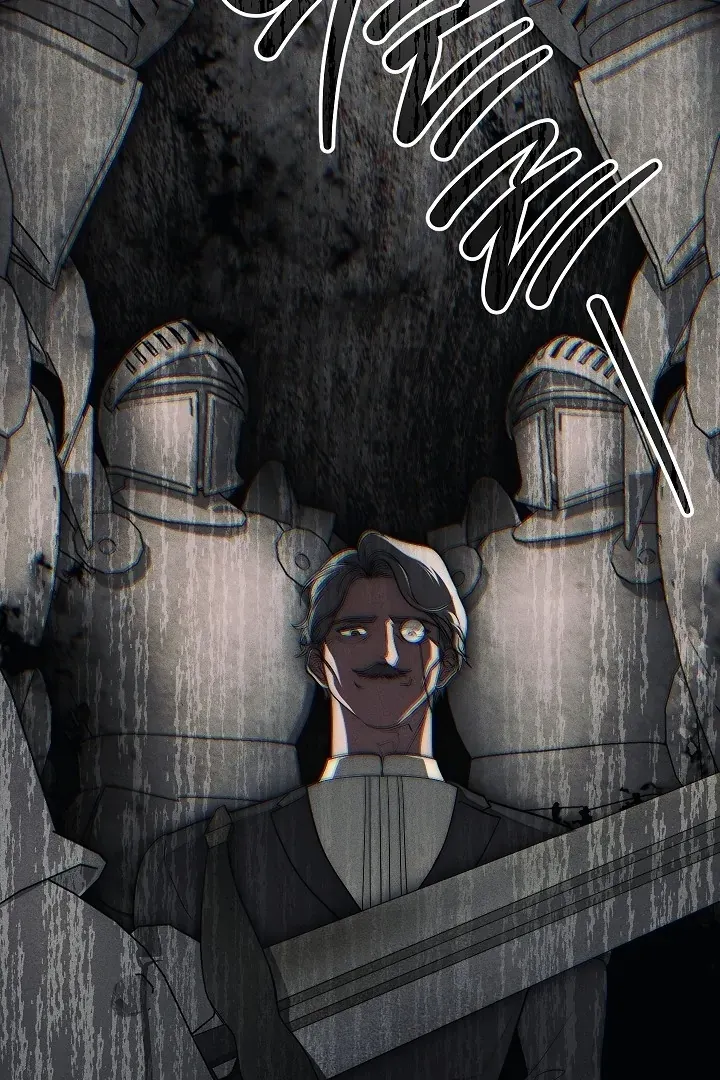  Chapter 23 page 81 - 