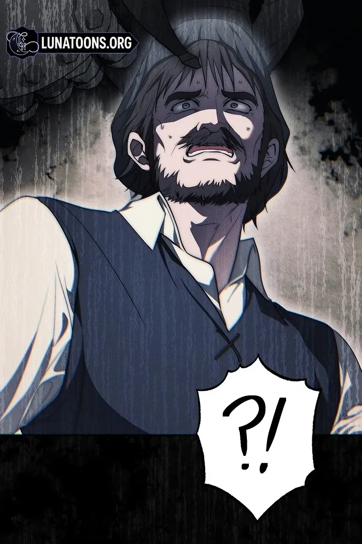  Chapter 23 page 82 - 