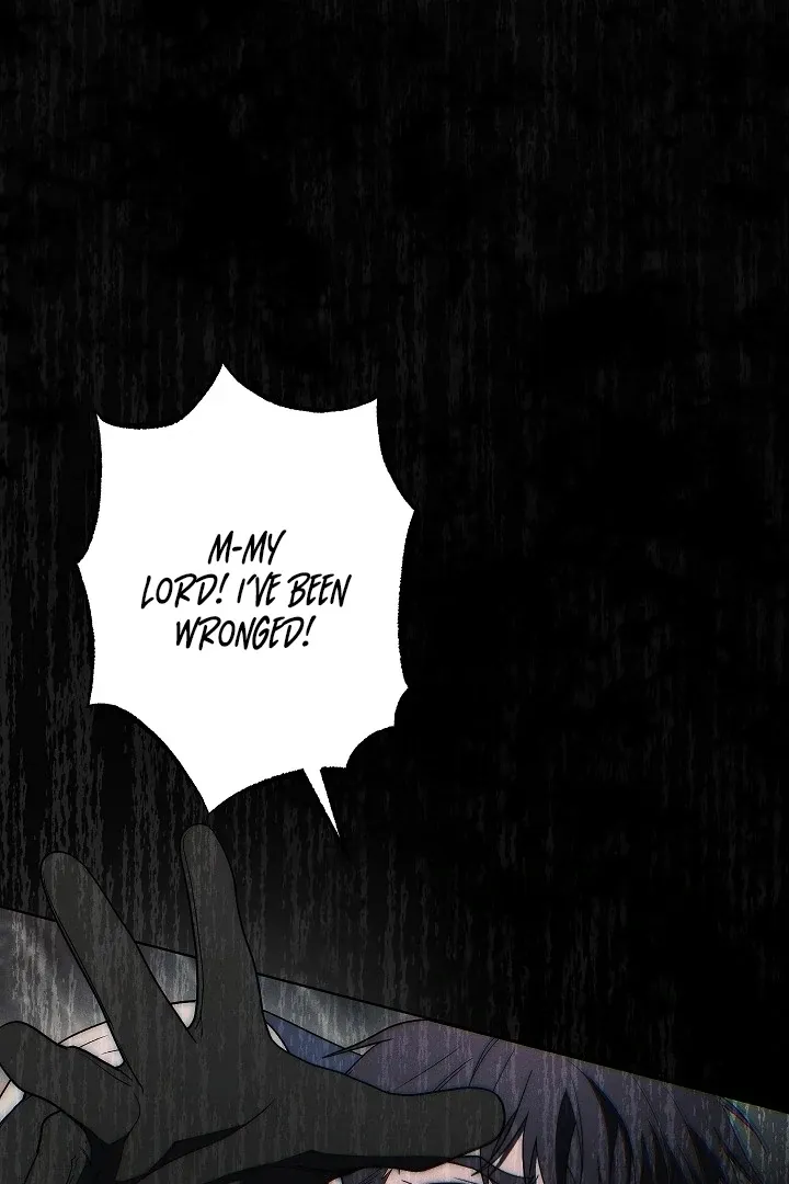  Chapter 23 page 83 - 