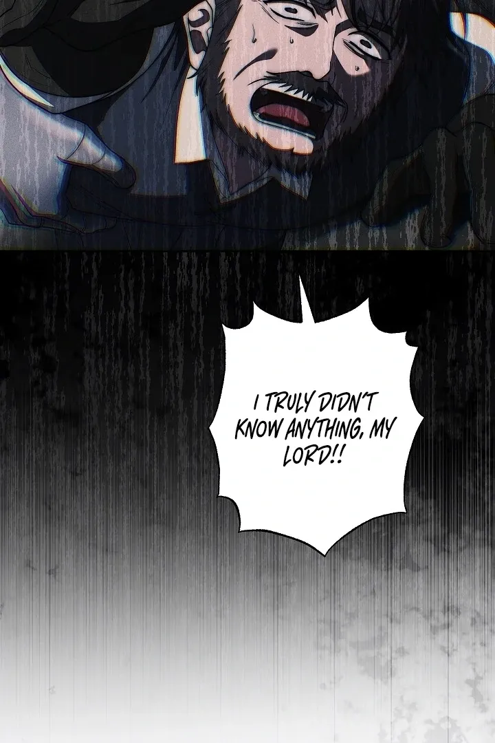  Chapter 23 page 84 - 