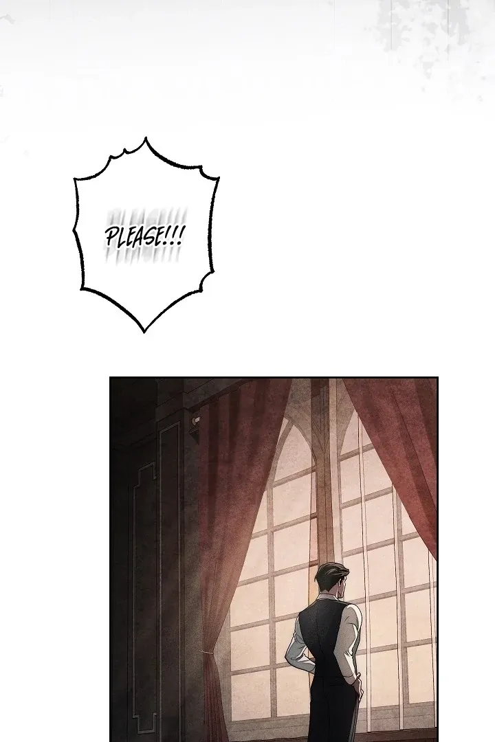  Chapter 23 page 85 - 