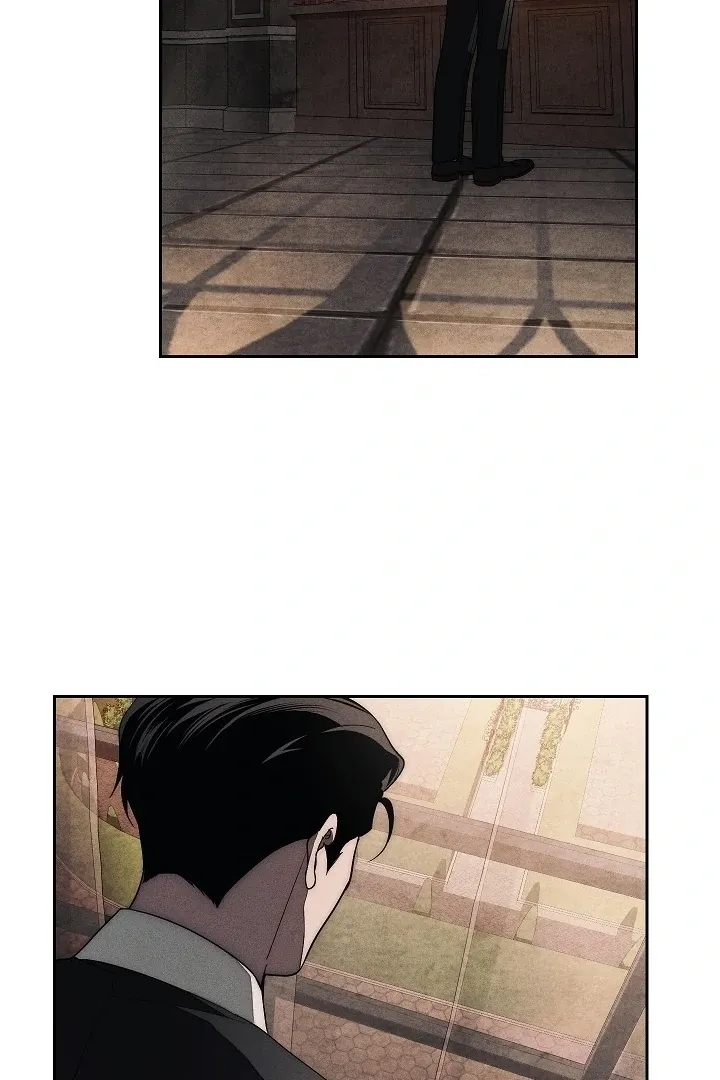  Chapter 23 page 86 - 