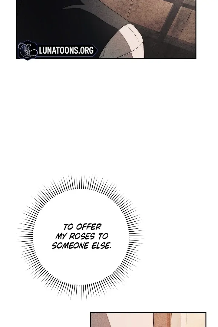  Chapter 23 page 87 - 