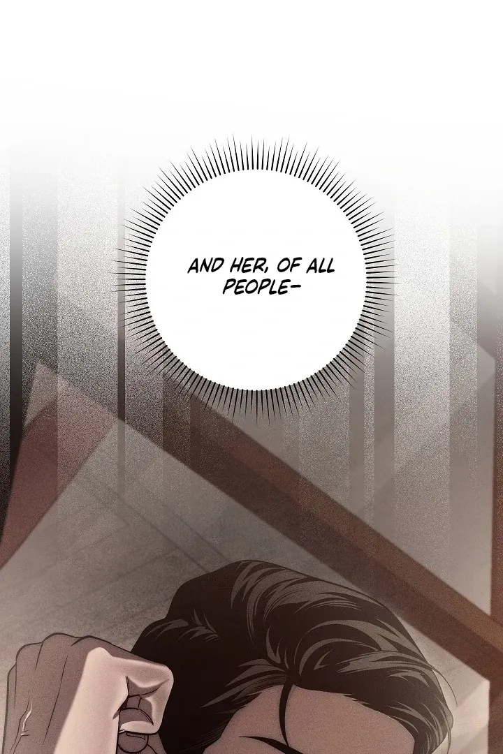  Chapter 23 page 89 - 