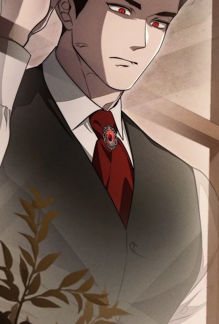  Chapter 23 page 90 - 