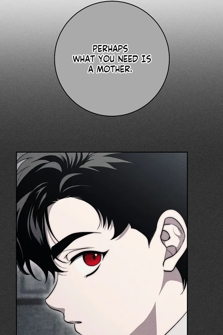  Chapter 23 page 10 - 