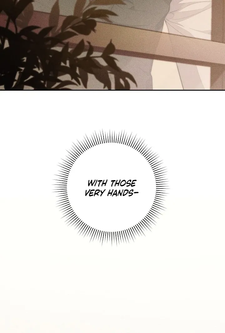  Chapter 23 page 91 - 