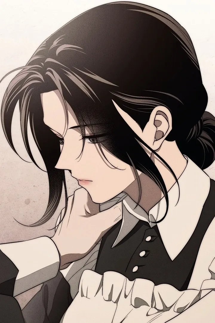  Chapter 23 page 92 - 