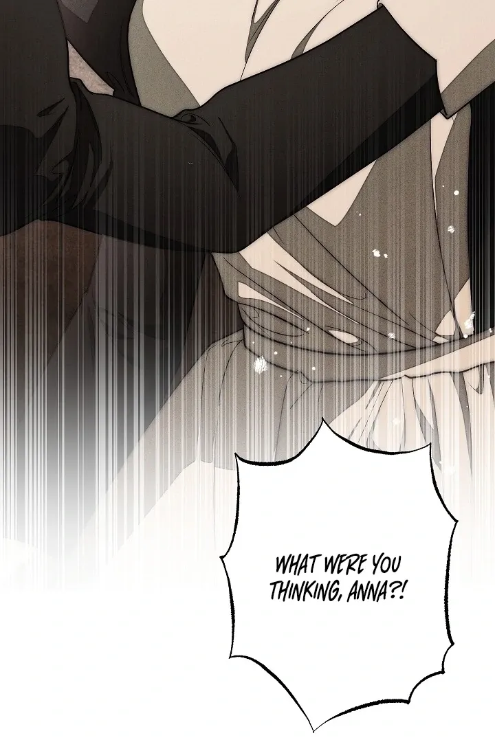  Chapter 23 page 93 - 