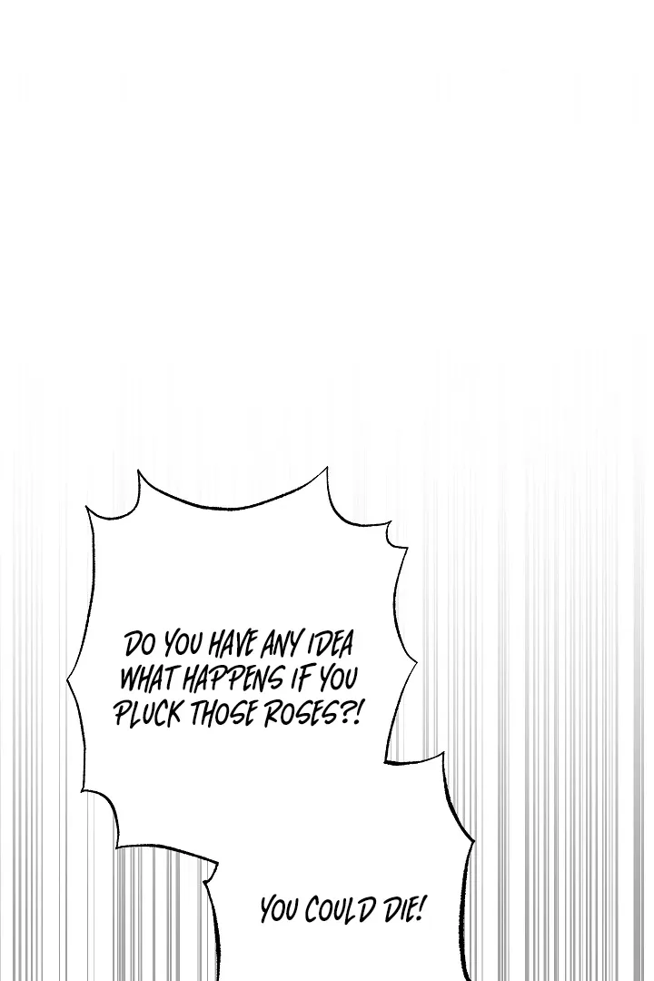  Chapter 23 page 94 - 