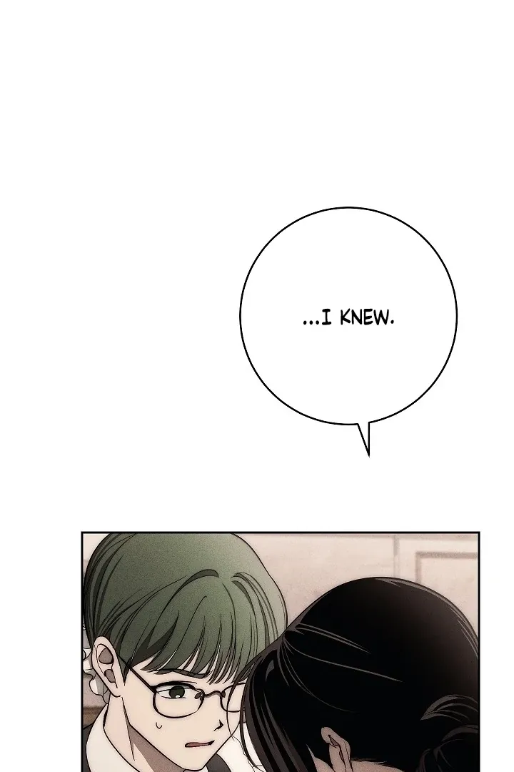  Chapter 23 page 96 - 