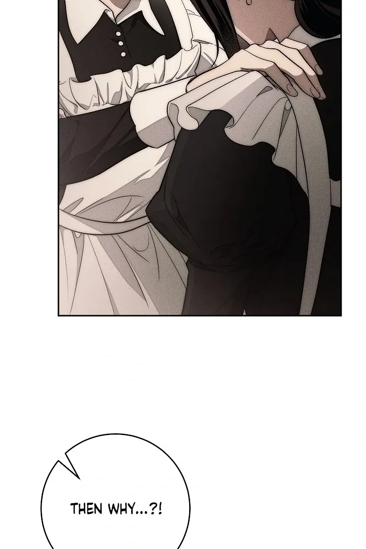  Chapter 23 page 97 - 