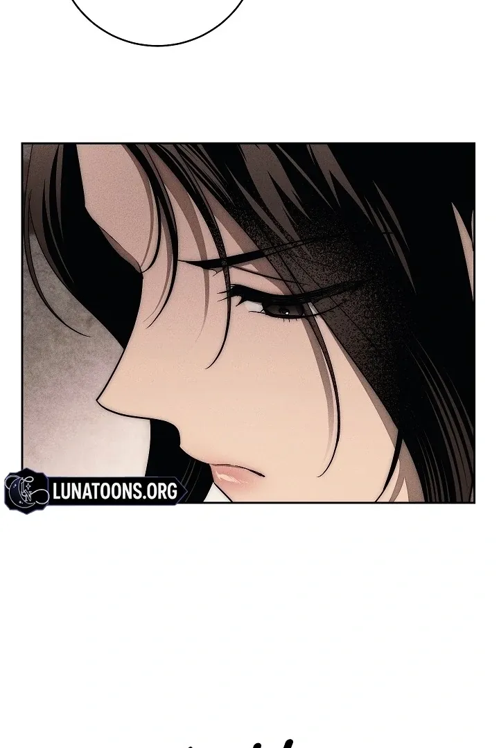  Chapter 23 page 98 - 