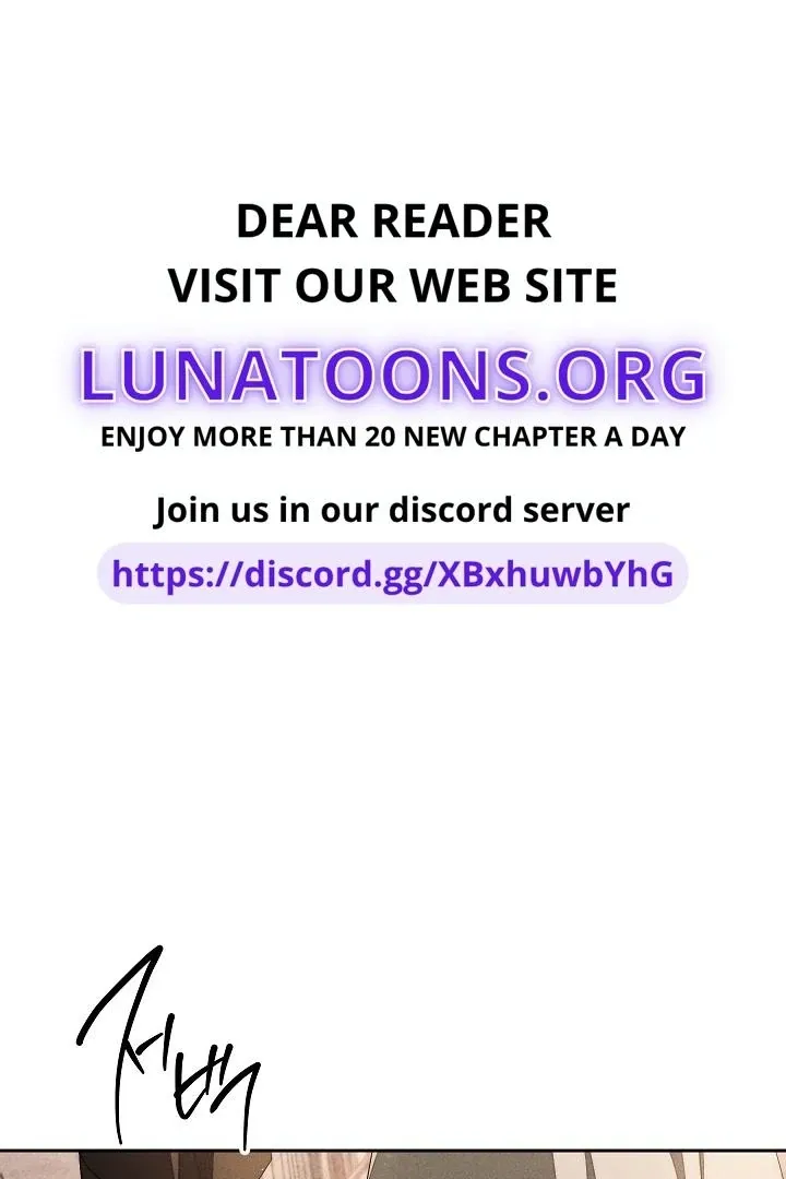  Chapter 24 page 1 - 