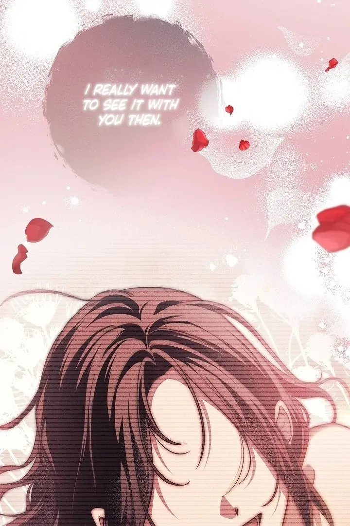  Chapter 24 page 103 - 