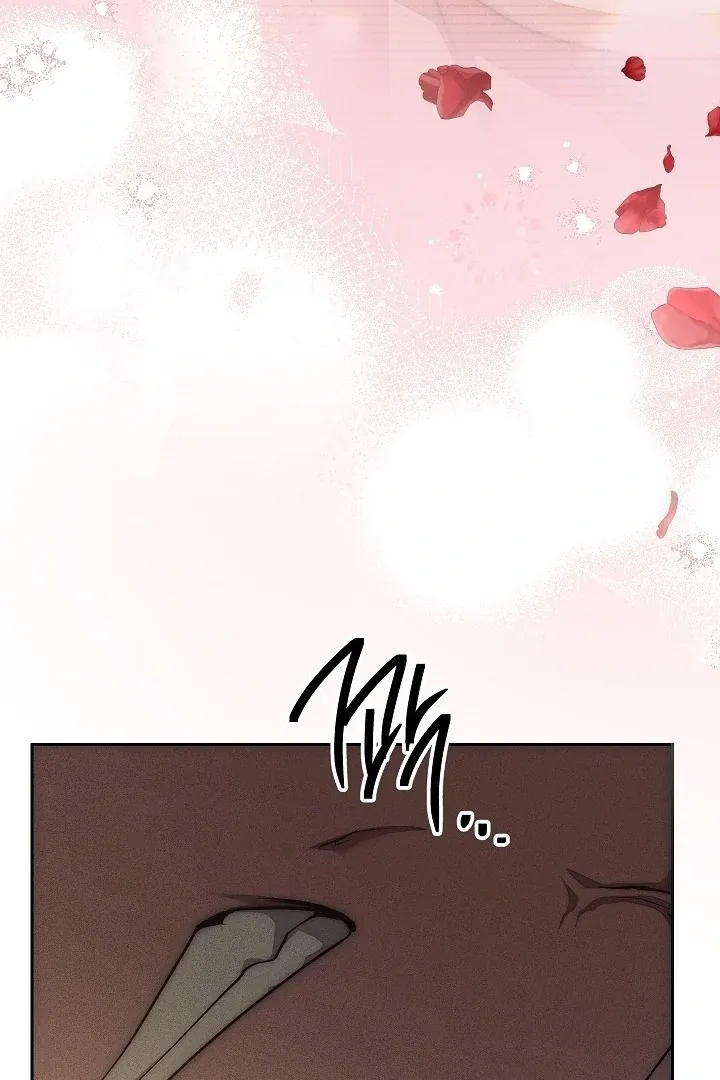  Chapter 24 page 105 - 