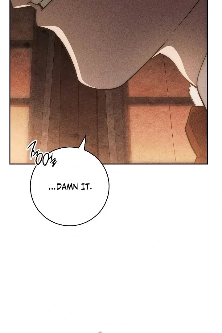  Chapter 24 page 106 - 
