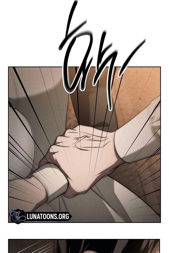  Chapter 24 page 107 - 