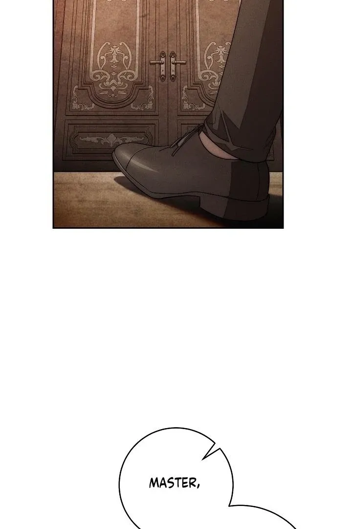  Chapter 24 page 12 - 