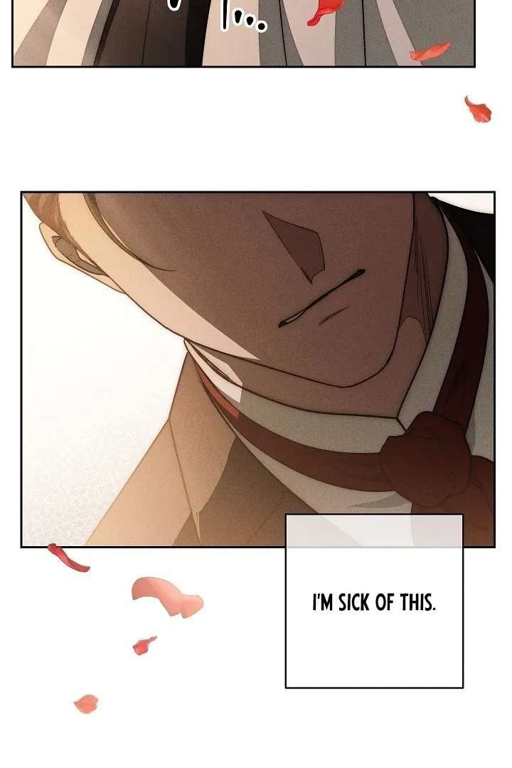  Chapter 24 page 112 - 