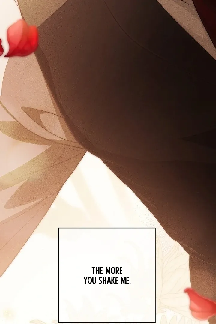  Chapter 24 page 115 - 