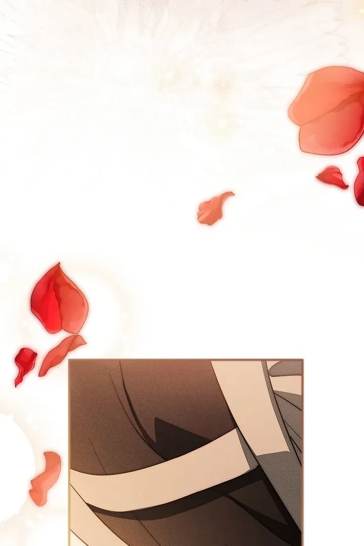  Chapter 24 page 118 - 