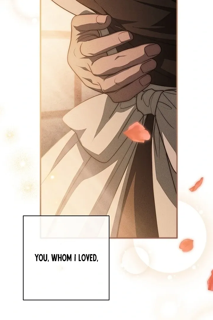  Chapter 24 page 119 - 