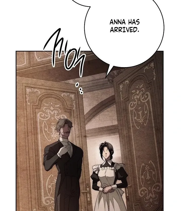  Chapter 24 page 13 - 