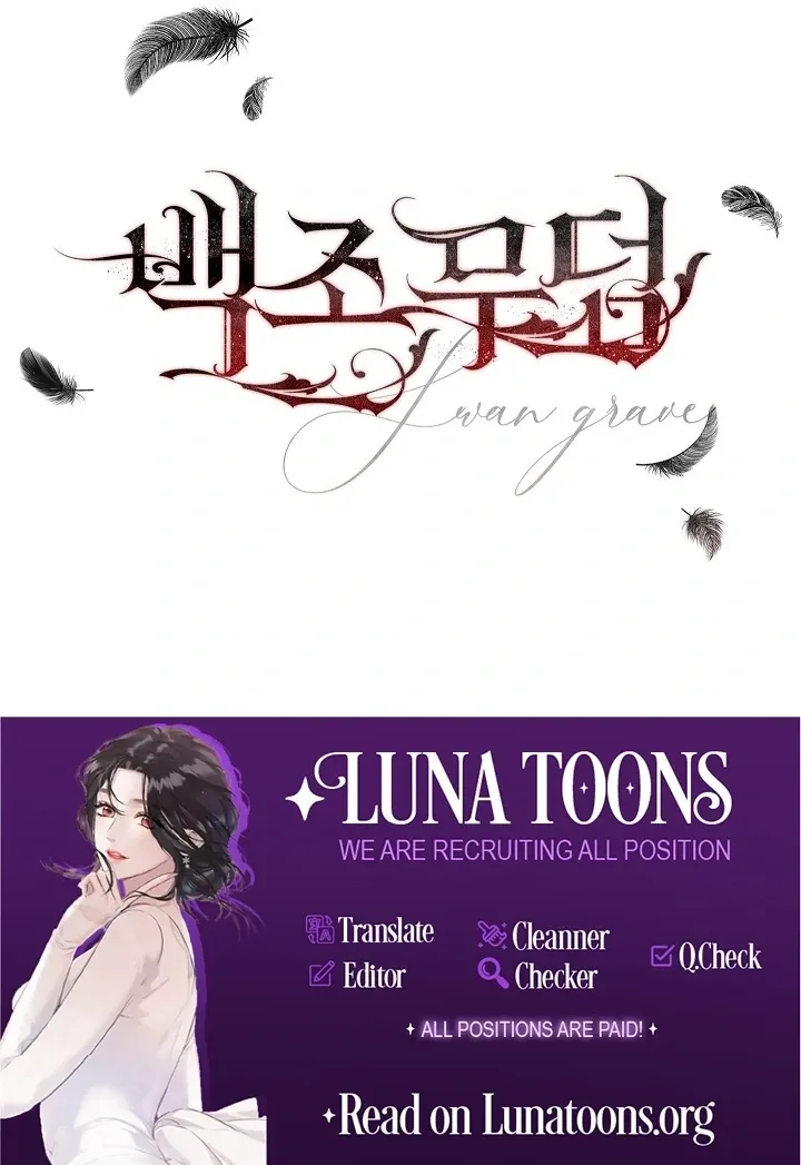  Chapter 24 page 125 - 