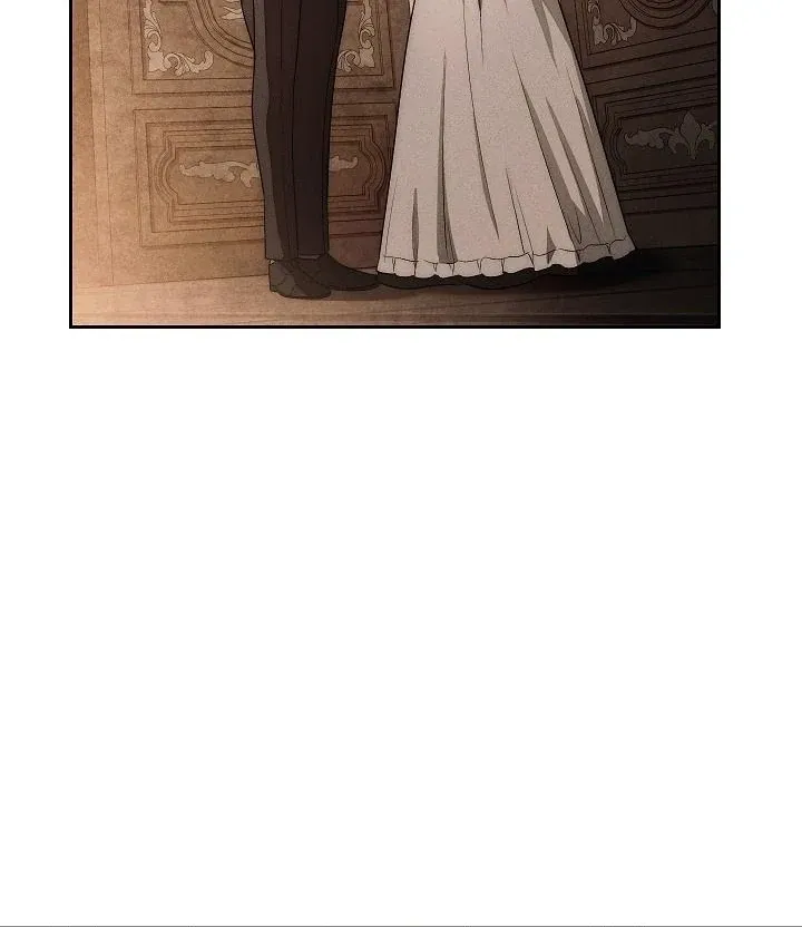  Chapter 24 page 14 - 