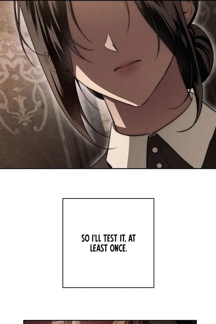  Chapter 24 page 15 - 