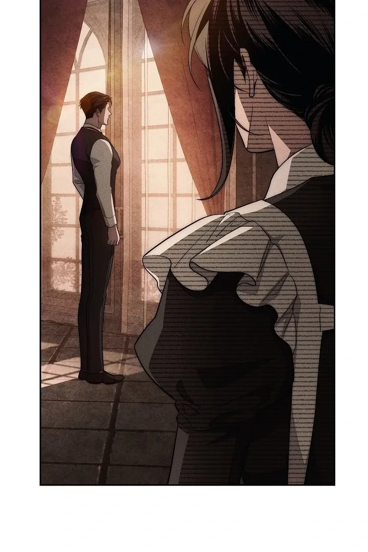  Chapter 24 page 16 - 
