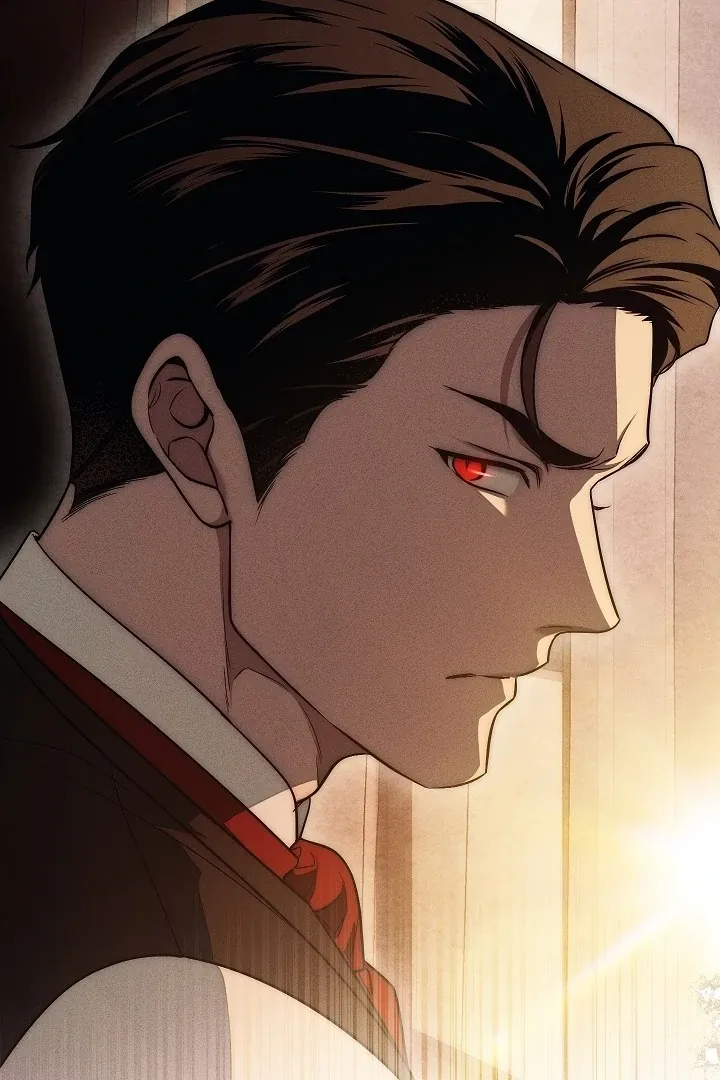  Chapter 24 page 18 - 
