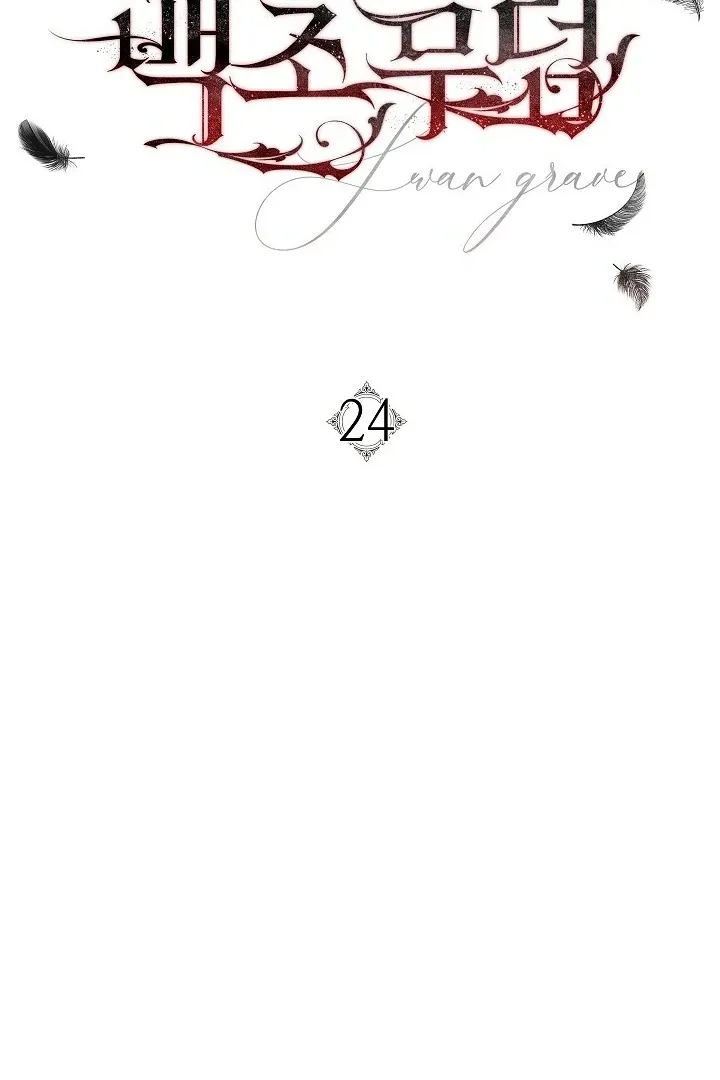  Chapter 24 page 22 - 