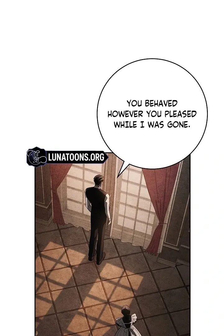  Chapter 24 page 23 - 