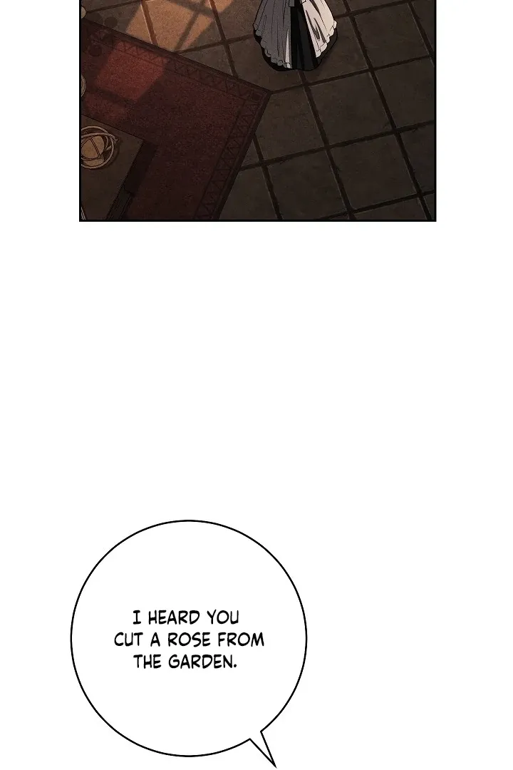  Chapter 24 page 24 - 