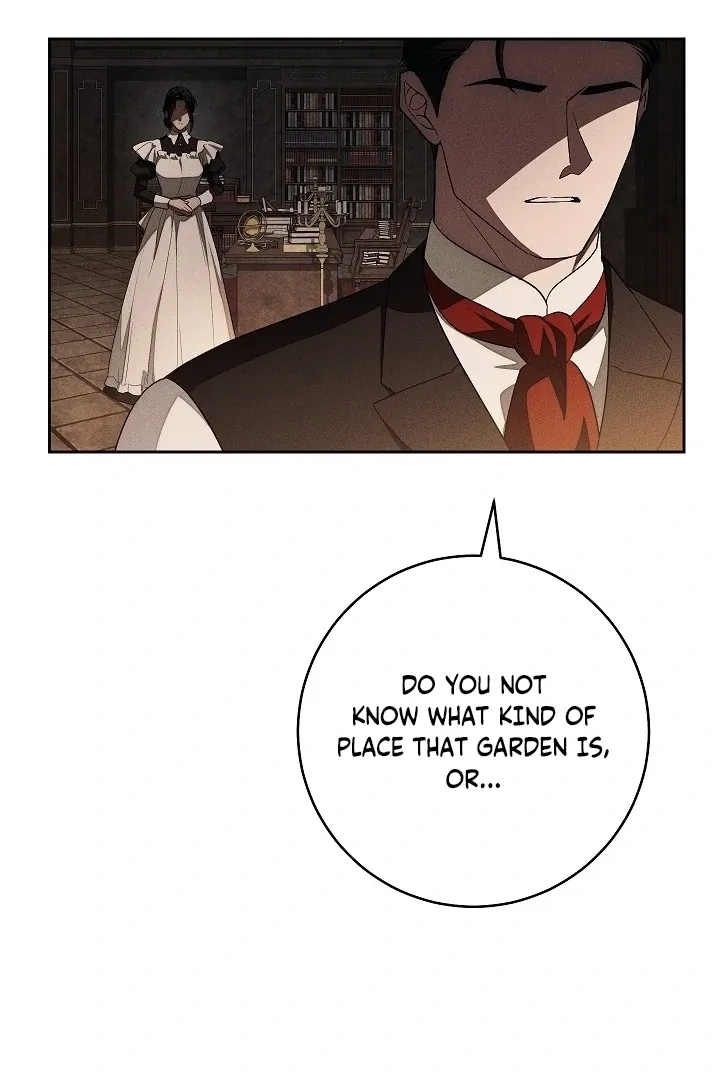  Chapter 24 page 25 - 